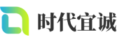 河南蒙古族软件开发公司