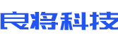 河南蒙古族软件开发公司