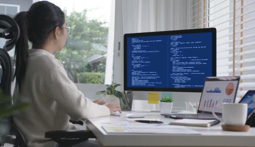 河南蒙古族企业数字化解决方案：机器学习赋能商业模式升级的核心路径
