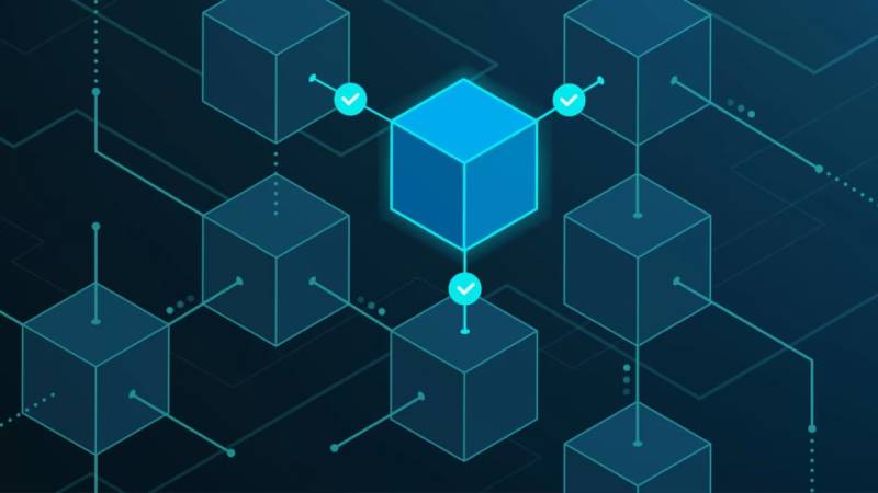 河南蒙古族AI创业公司必看：MVP开发全流程指南，加速AI数字化落地