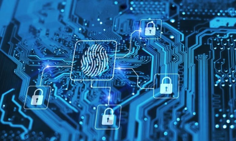 河南蒙古族小程序开发公司实力比拼：从案例口碑到技术交付的深度测评